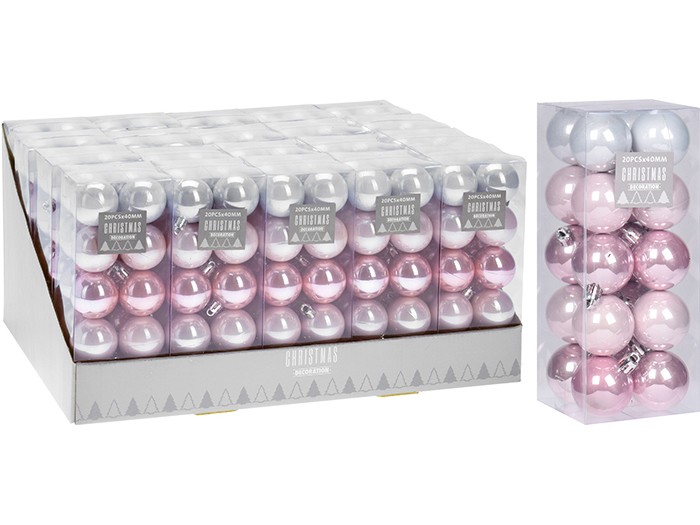 christmas-bauble-set-of-20-pieces-multicolour-4cm