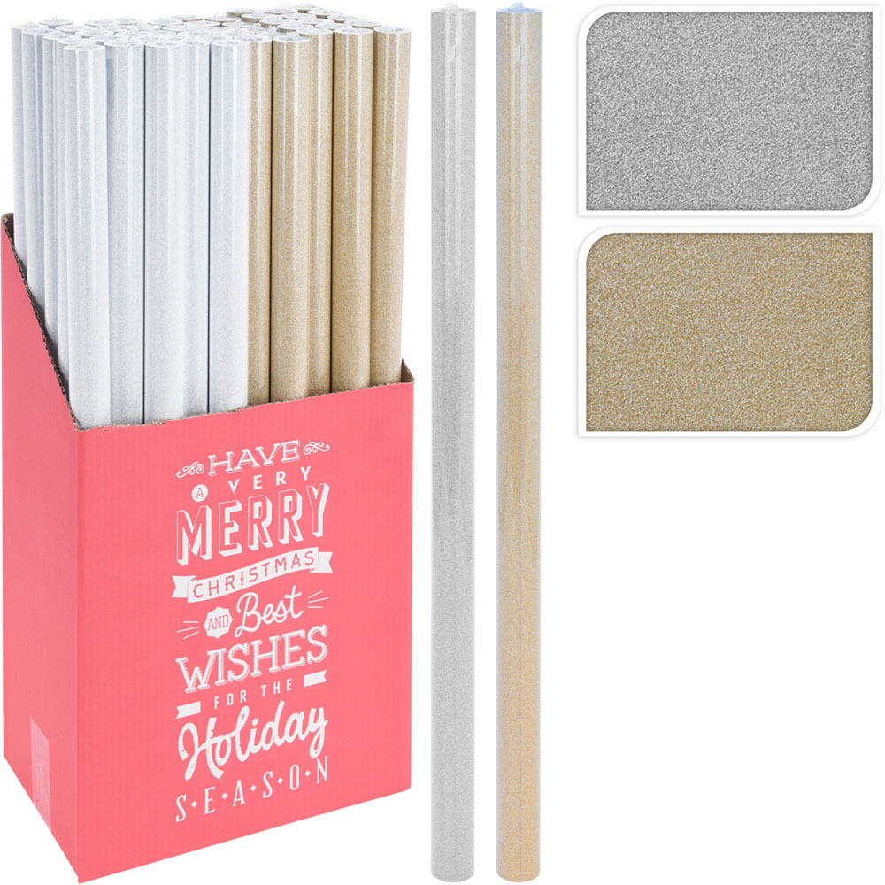 christmas-gift-wrapping-paper-70cm-x-150cm-2-assorted-colours