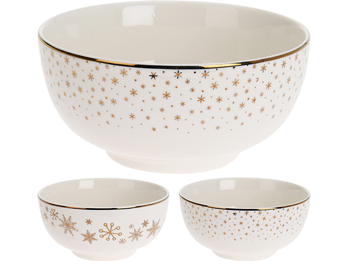 christmas-bowl-in-white-new-bone-porcelain-2-assorted-designs