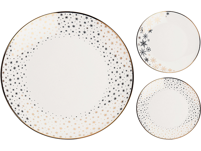 christmas-plate-in-white-new-bone-porcelain-20-cm-2-assorted-designs