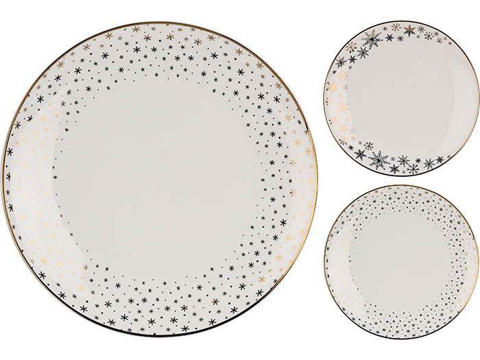 christmas-plate-in-white-new-bone-porcelain-27-cm-2-assorted-designs