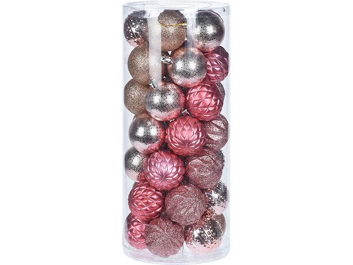 christmas-elegance-baubles-6cm-set-of-35-pieces