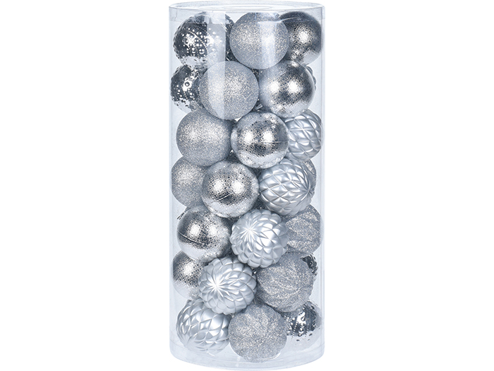 christmas-baubles-6cm-silver-set-of-35-pieces