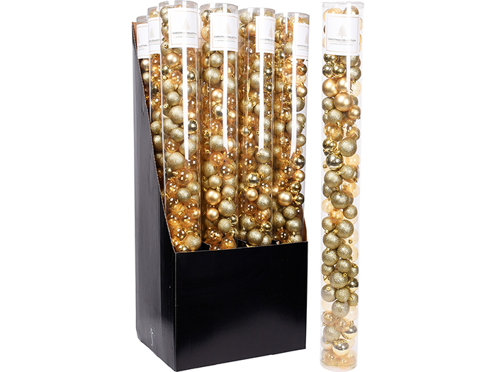 christmas-baubles-assorted-pack-of-100-pieces-gold