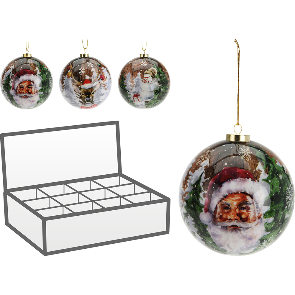 christmas-icons-bauble-8cm-3-assorted-designs