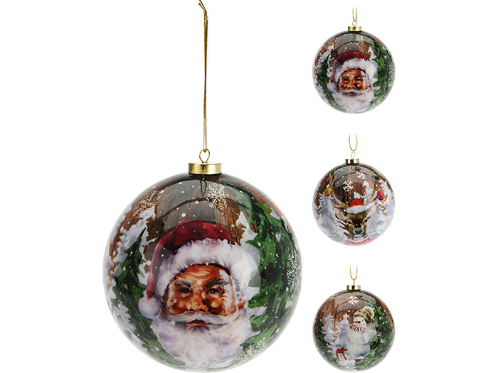 christmas-designs-bauble-10cm-3-assorted-designs
