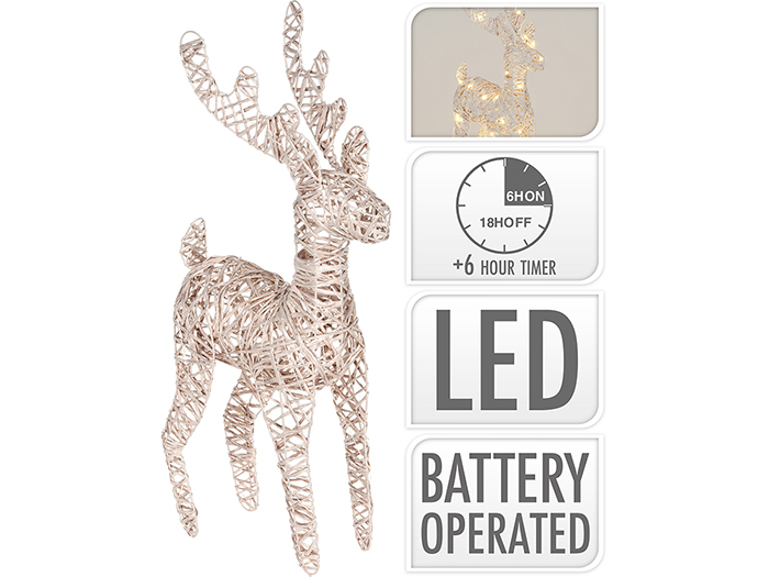 christmas-battery-operated-reindeer-gold-50-leds-45cm