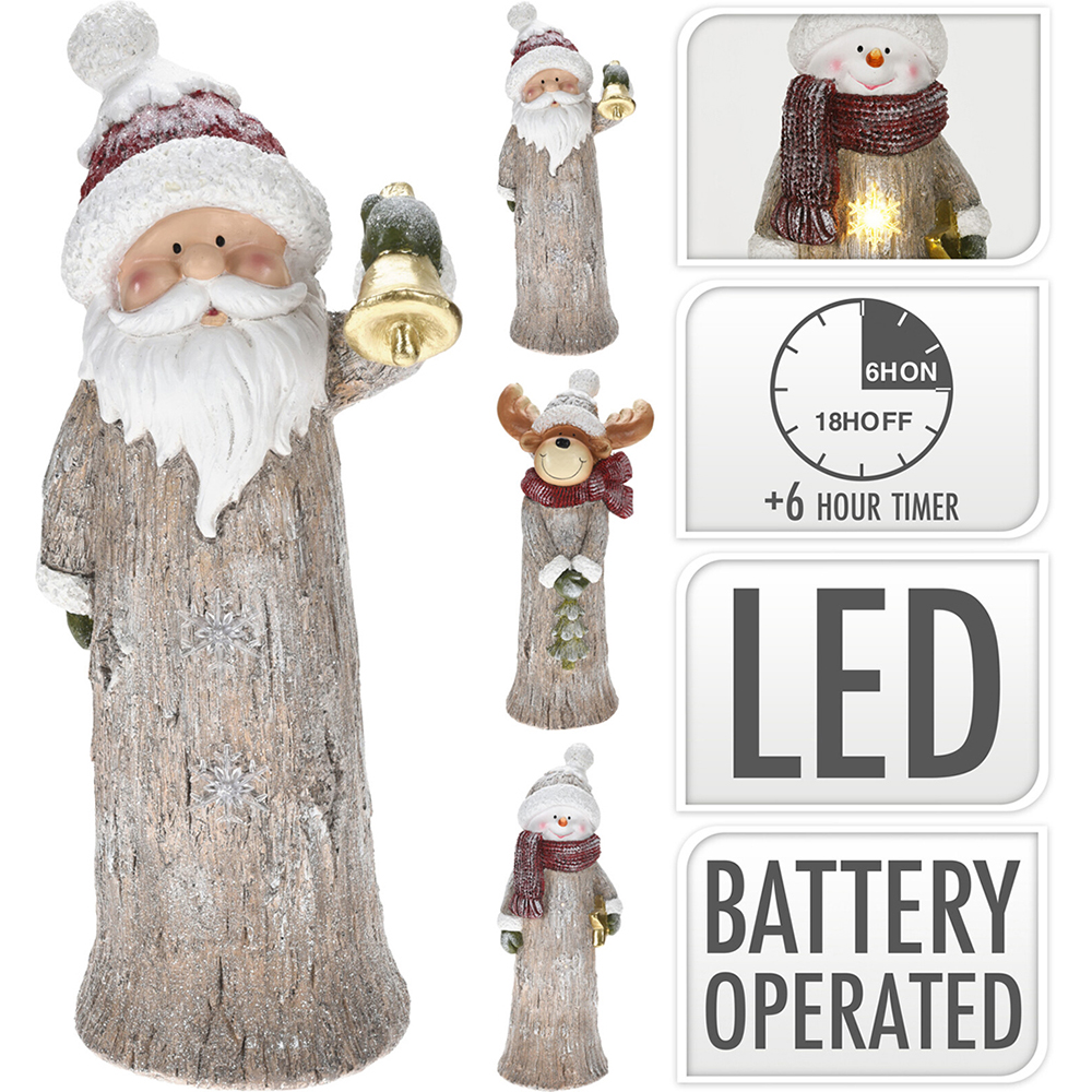 christmas-figure-with-led-26cm-x-60cm-3-assorted-designs