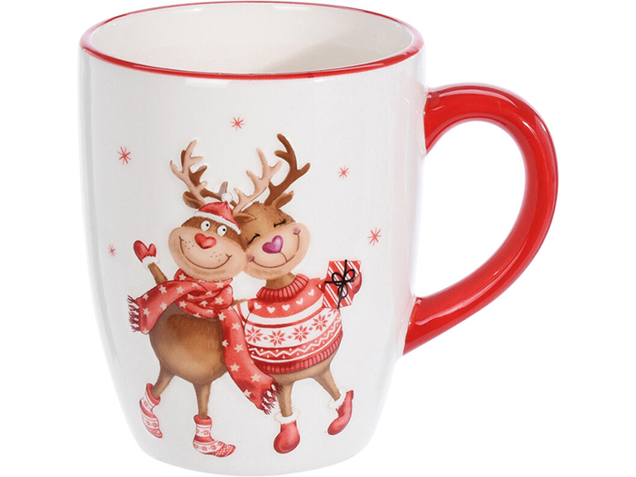 christmas-reindeer-mug-350ml