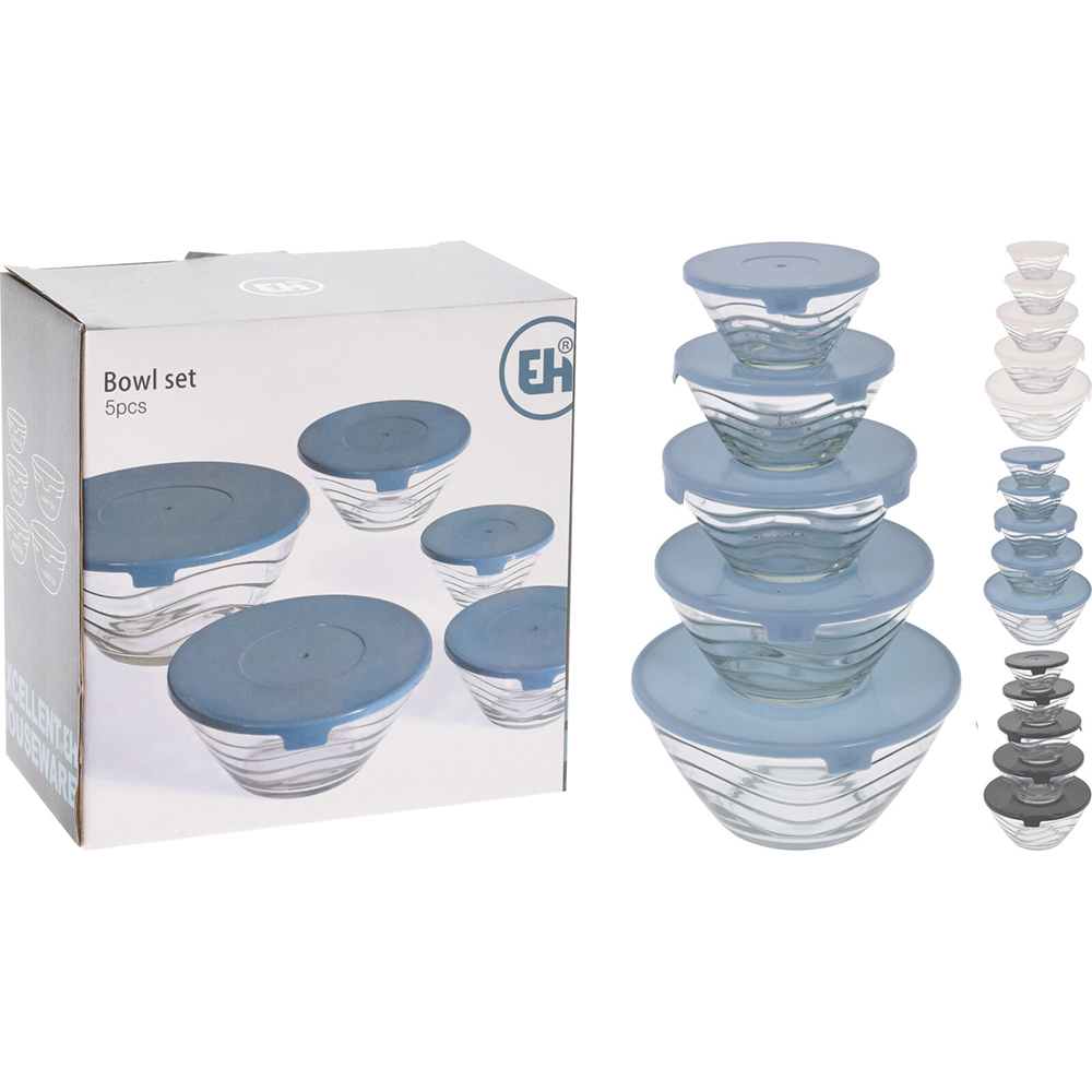 glass-bowl-set-5-pieces-assorted-colours