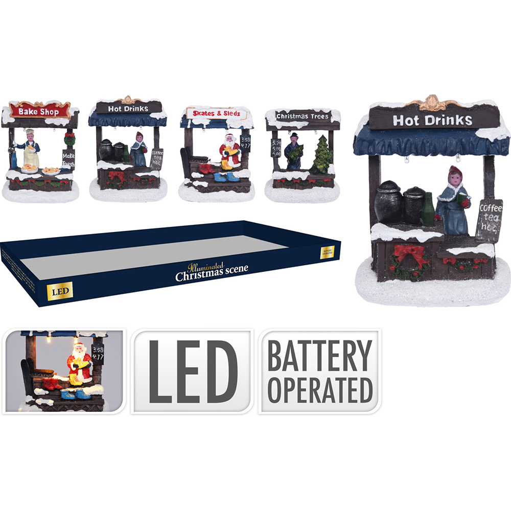 christmas-sales-shop-with-led-4-assorted-designs