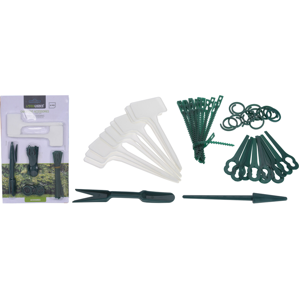 garden-accessories-set-of-52-pieces