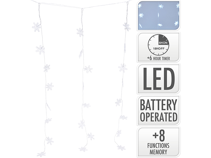 christmas-white-curtain-lights-40-leds