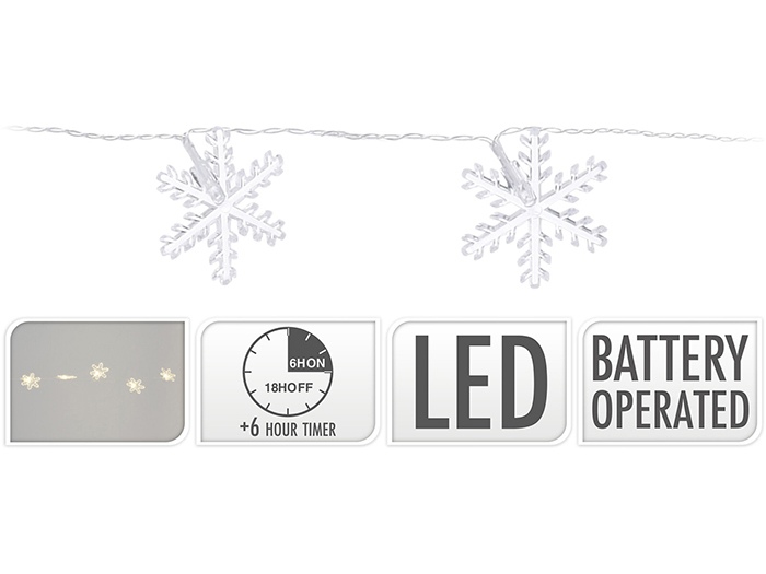 christmas-warm-white-curtain-lights-40-leds