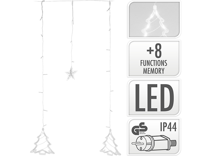 christmas-white-curtain-lights-138-leds