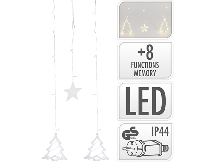 christmas-warm-white-curtain-lights-138-leds