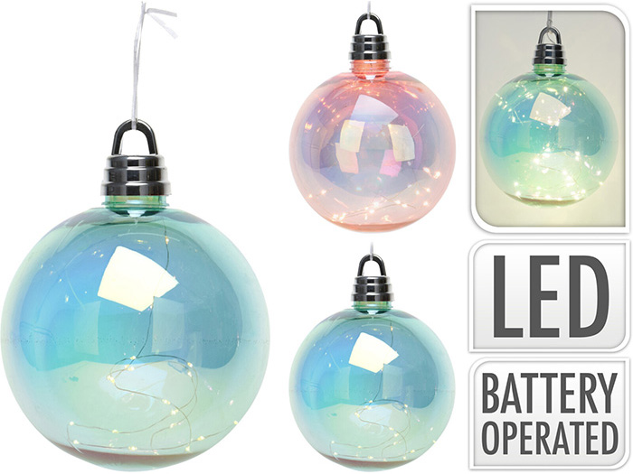 christmas-led-bauble-20cm-2-assorted-colours