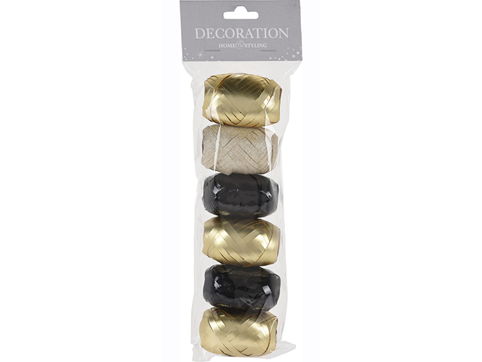 christmas-ribbon-wrapping-multicolour-set-of-6-pieces