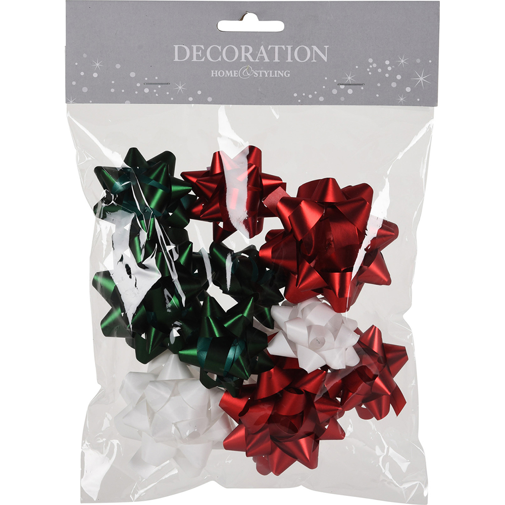 christmas-wrapping-decoration-bow-multicolour-set-of-12-pieces