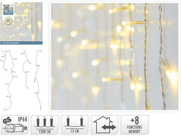 icicle-warm-white-outdoor-lights-with-8-functions-360-leds-12m