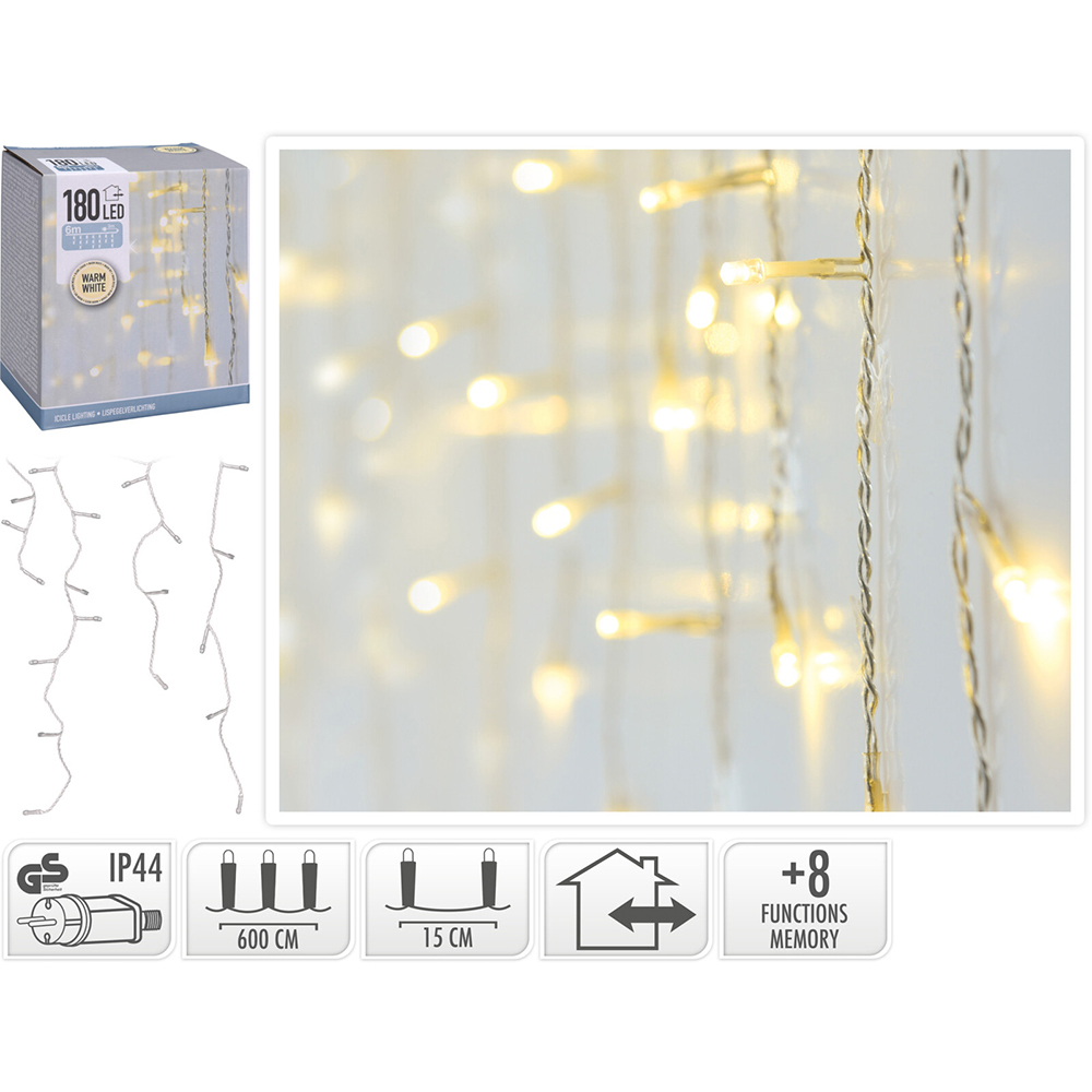 icicle-outdoor-lights-with-8-functions-warm-white-180-leds-6m