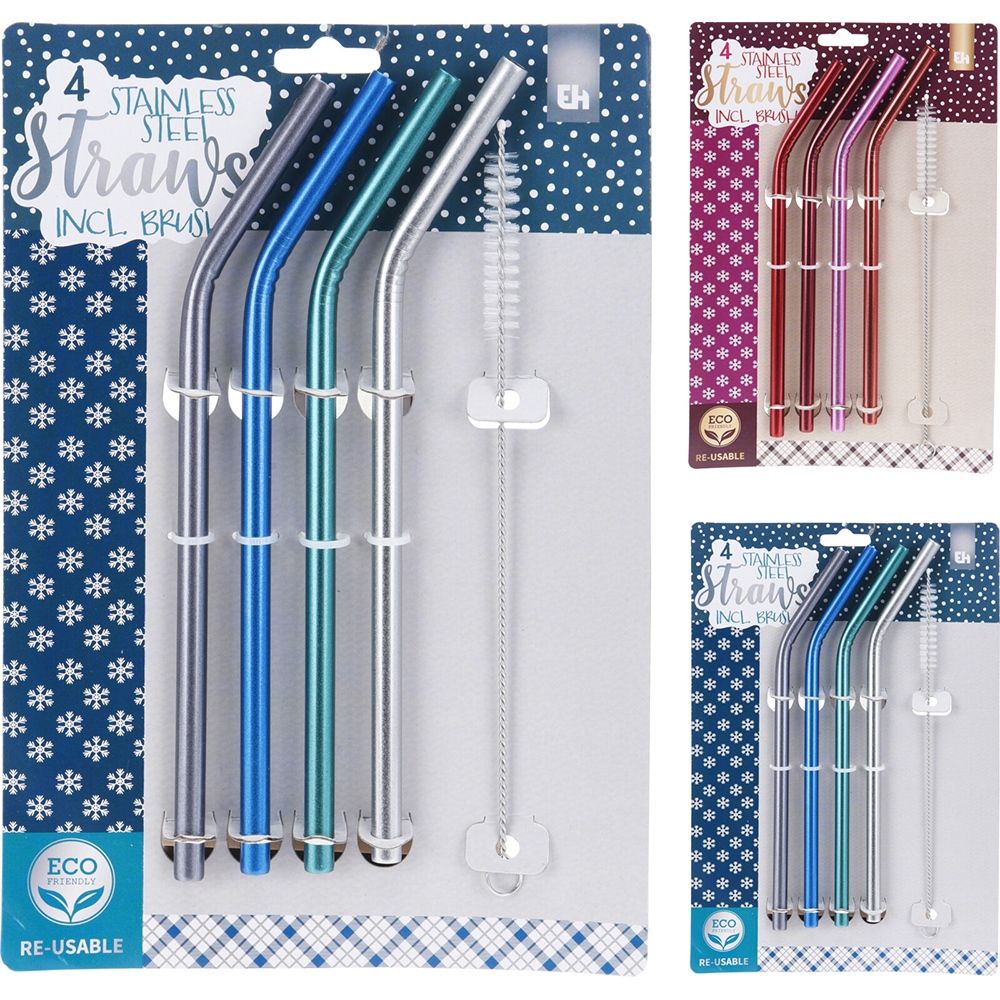 stainless-steel-drinking-straws-5-pieces-2-assorted-colours