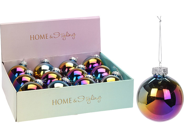 christmas-iridescent-bauble-8cm