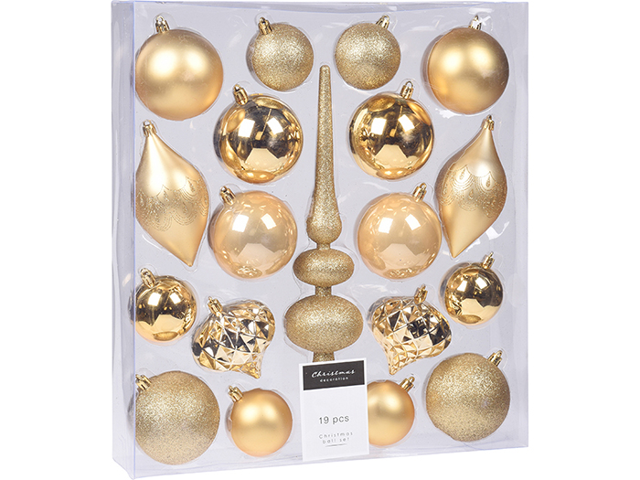 christmas-baubles-set-of-19-pieces-gold