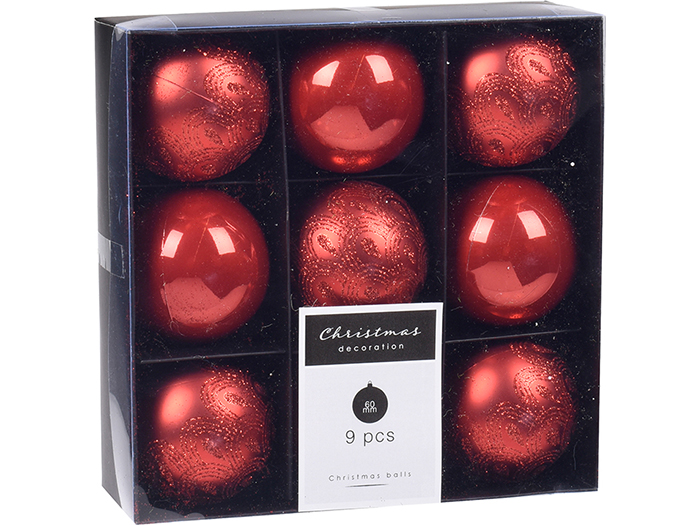 christmas-baubles-set-of-9-pieces-red-6cm
