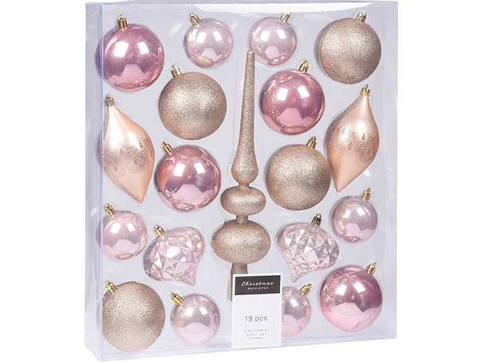 christmas-hanging-balls-in-pretty-colours-set-of-19-pieces