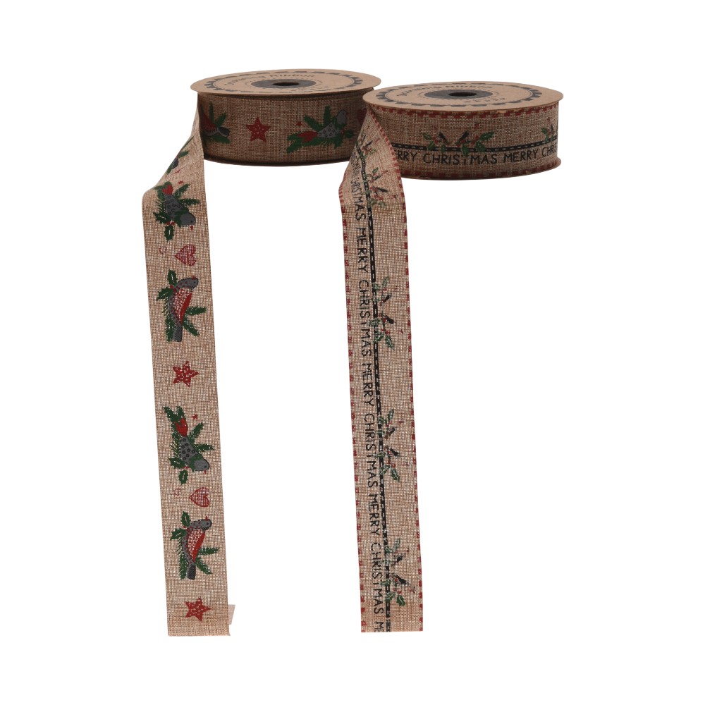 christmas-ribbon-textile-print-2-5-cm-x-500-cm-6-assorted-designs