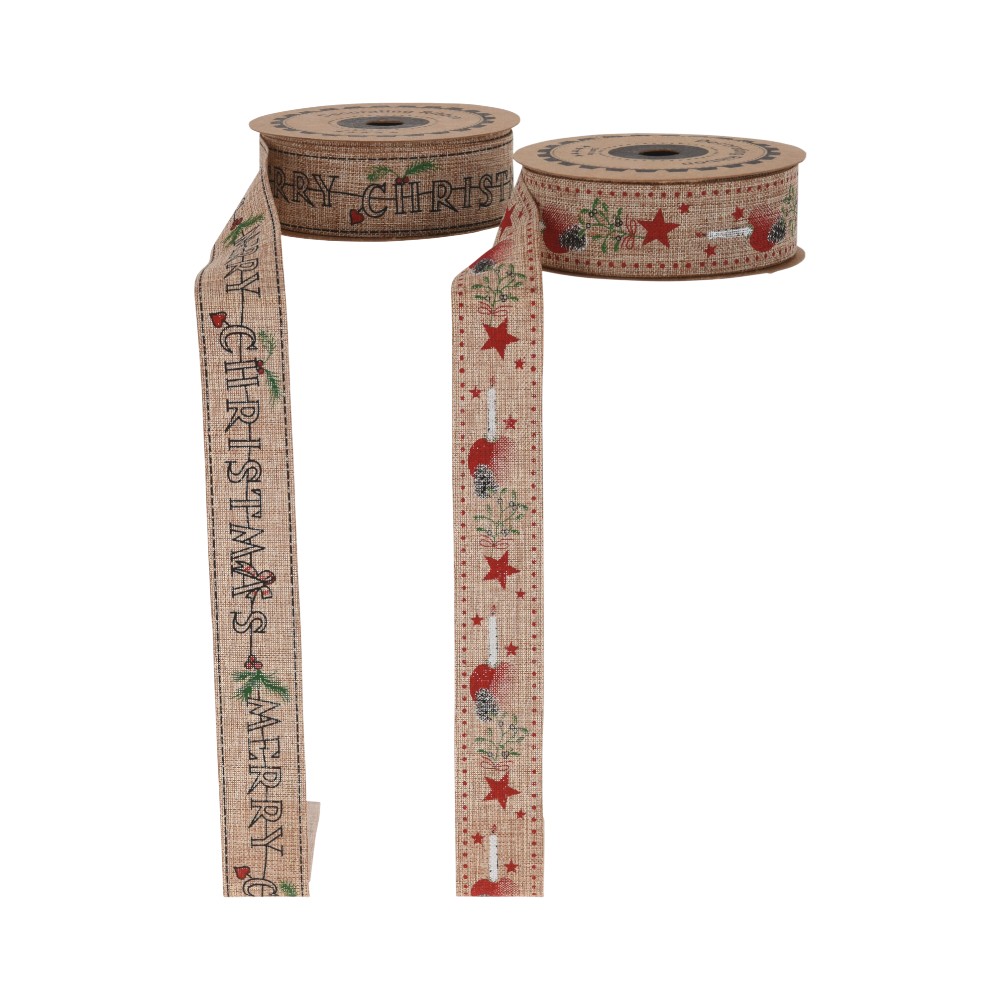 christmas-ribbon-textile-print-2-5-cm-x-500-cm-6-assorted-designs