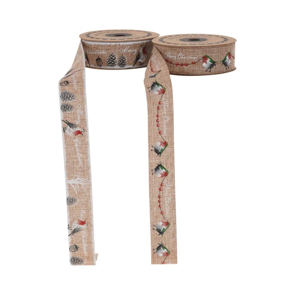 christmas-ribbon-textile-print-2-5-cm-x-500-cm-6-assorted-designs