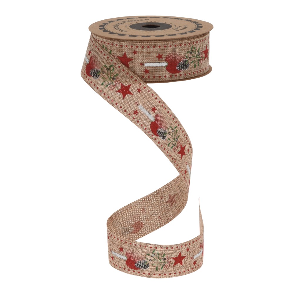 christmas-ribbon-textile-print-2-5-cm-x-500-cm-6-assorted-designs