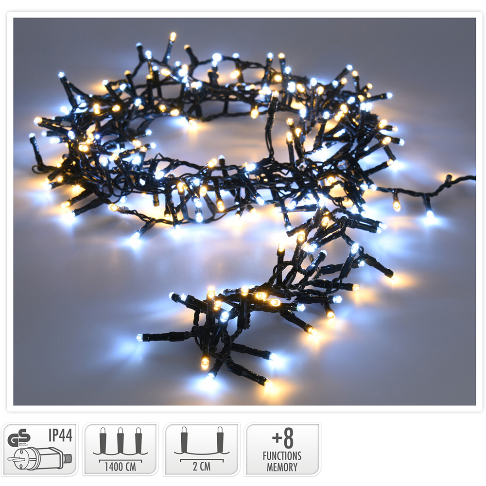 snake-led-lights-700-led-bulbs-warm-white-14m-954