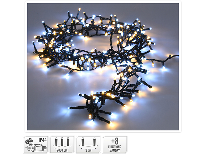 led-light-warm-white-white-1000-leds-20m