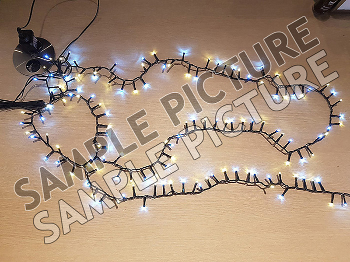 micro-cluster-lights-1500-led-s-warm-white-and-cold-white-30m