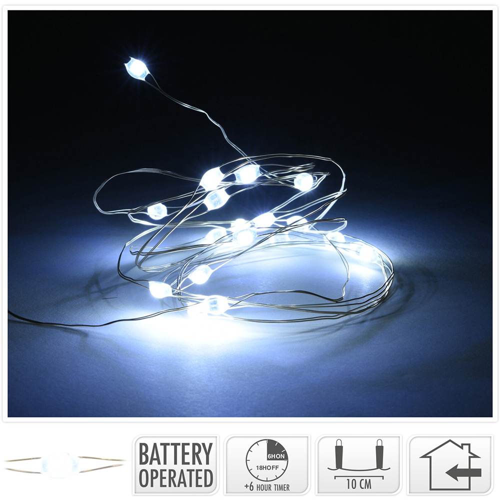 silver-wire-20-led-bulbs-white
