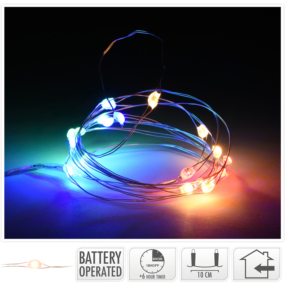 silver-wire-40-led-bulbs-multi-colour-938