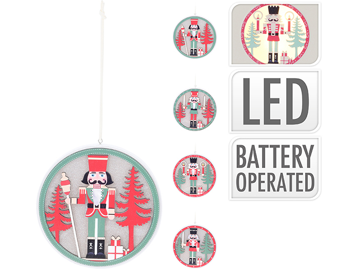 christmas-led-hanging-decoration-13cm-4-assorted-designs