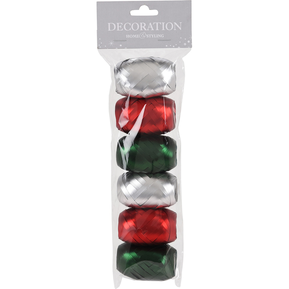 christmas-wrapping-ribbons-traditional-multicolour-set-of-6-pieces