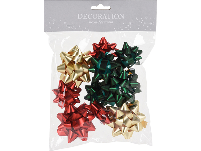 christmas-bows-wrapping-decoration-pack-of-12-pieces