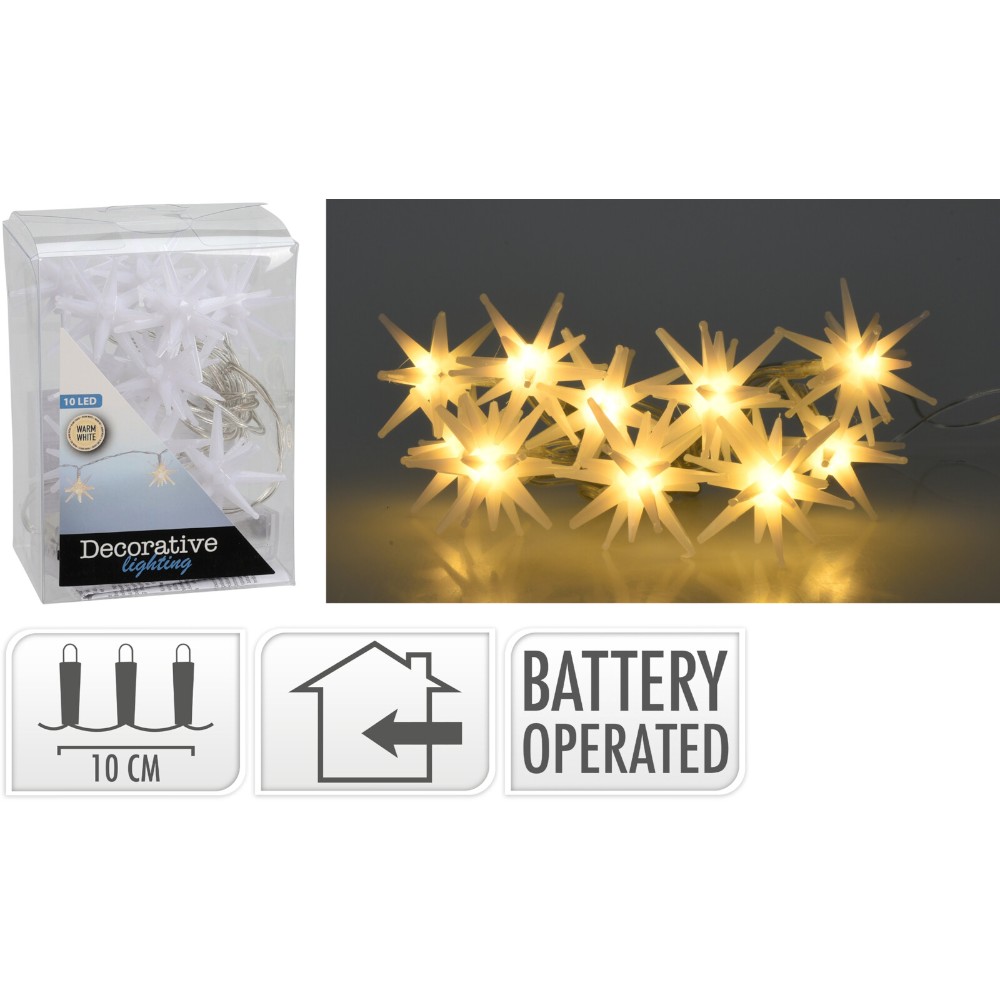 battery-operated-star-string-lights-10-led-warm-white-120cm