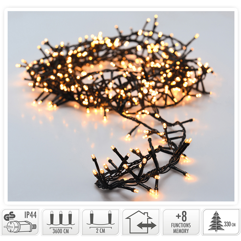 snake-led-lights-1800-led-bulbs-warm-white-36m-271