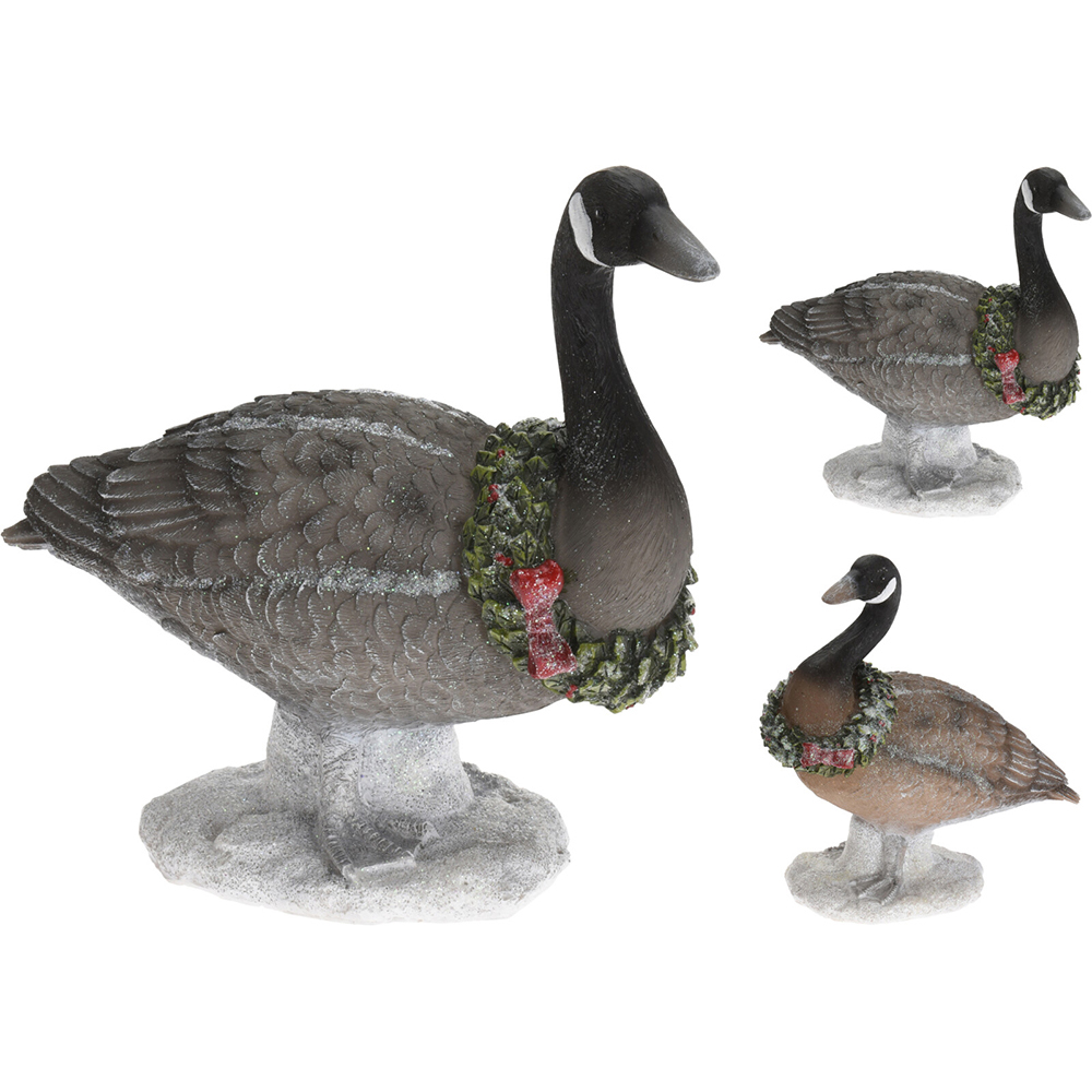 duck-with-wreath-22cm-2-assorted-designs