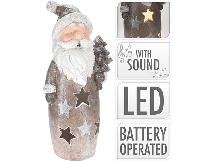 santa-figurine-with-tree-with-led-87cm