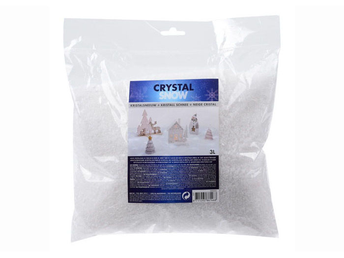 christmas-crystal-snow-3l