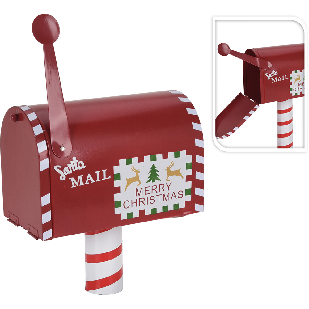 christmas-mailbox-in-red-26cm