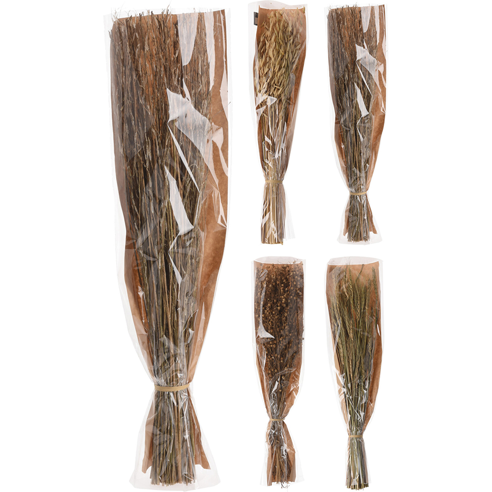 branches-natural-grass-material-4-assorted-designs