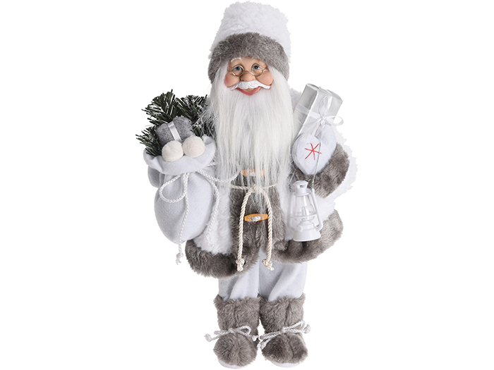 standing-santa-figurine-in-white-grey-57cm